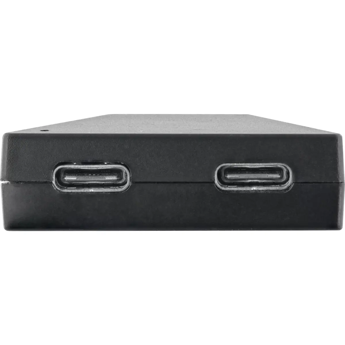USB Hub InLine USB 3.2 Gen.1 Hub Photo 3