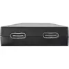 USB Hub InLine USB 3.2 Gen.1 Hub Photo 3