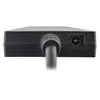 USB Hub InLine USB 3.2 Gen.1 Hub Photo 4