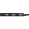 Концентратор InLine USB 3.2 Gen.1 35399 Photo 2