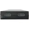 Концентратор InLine USB 3.2 Gen.1 35399 Photo 3