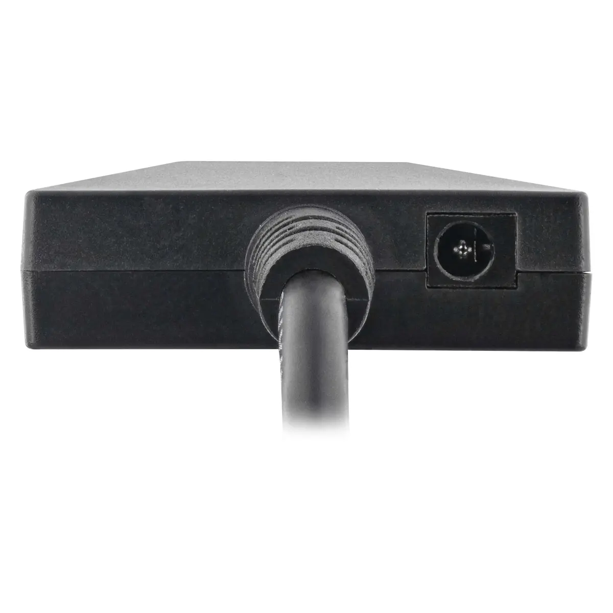 Концентратор InLine USB 3.2 Gen.1 35399 Photo 4