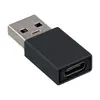 Концентратор InLine USB 3.2 Gen.1 35399 Photo 5
