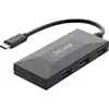 Концентратор InLine USB 3.2 Gen.1 35399 Photo 6
