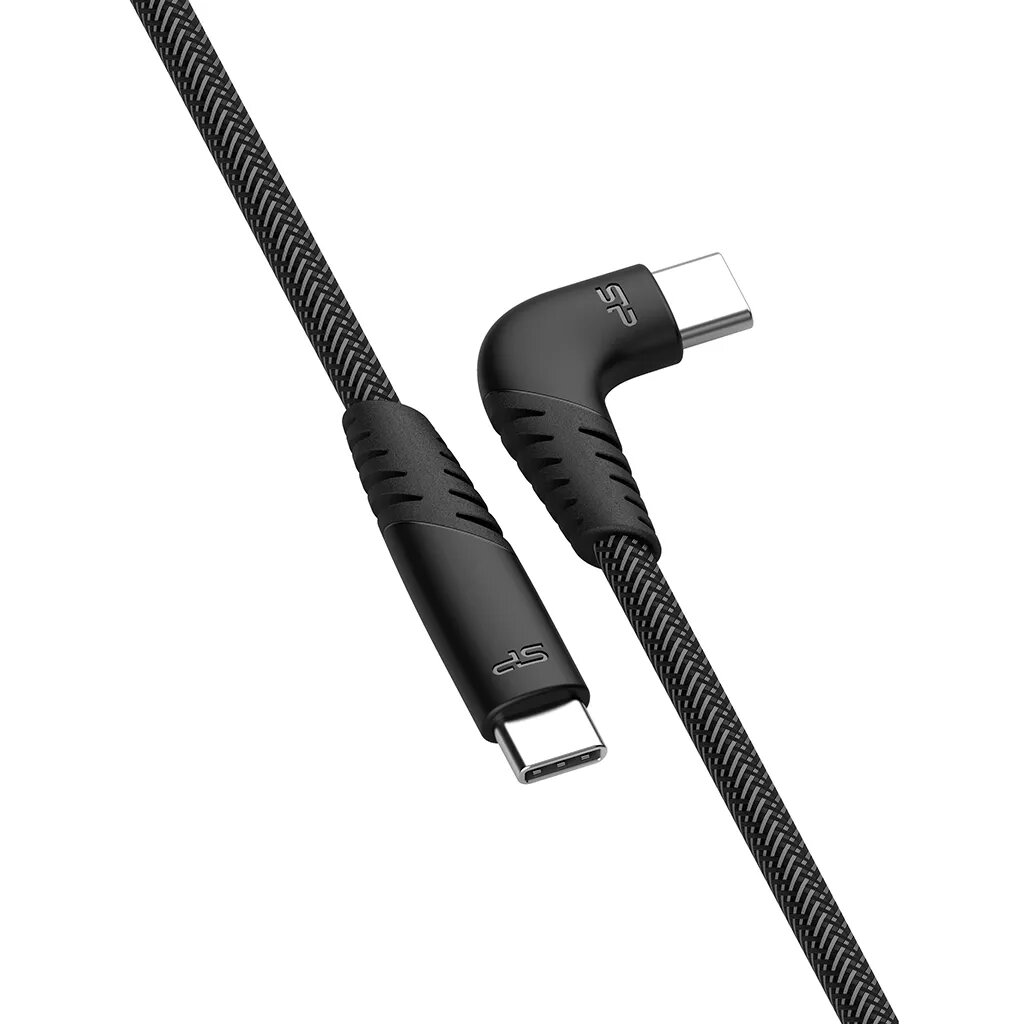USB Data Cables