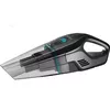 Портативный пылесос Concept VP4350 Photo 2