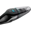 Портативный пылесос Concept VP4350 Photo 3
