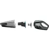 Портативный пылесос Concept VP4350 Photo 5