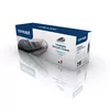 Портативный пылесос Concept VP4350 Photo 7