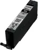 Картридж XXL Canon CLI-581XXL Черный Photo 2