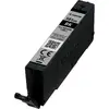 Tintes kasetne XXL Canon CLI-581XXL Melna Photo 4