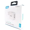 Зарядное устройство Indoor Choetech PD8002 Photo 3