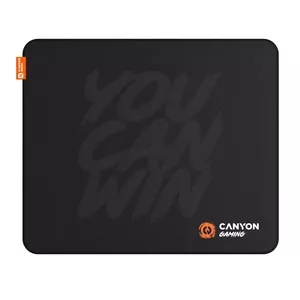 Mouse pad Canyon CND-CMP8