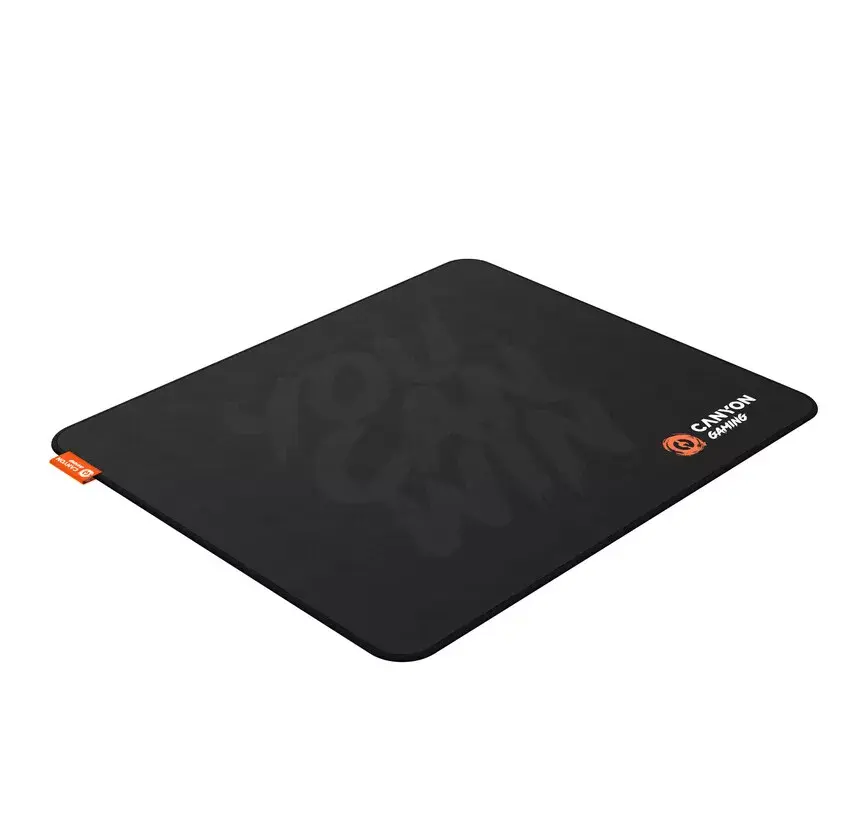 Mouse pad Canyon CND-CMP8 Photo 2