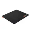 Mouse pad Canyon CND-CMP8 Photo 2