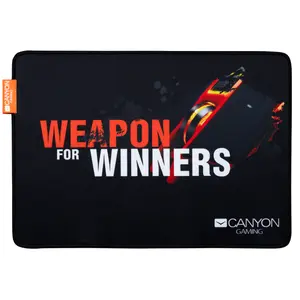 Mouse pad Canyon CND-CMP8