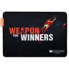 Mouse pad Canyon CND-CMP8 Photo 2