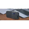 Портативное радио muse M-109 DB Photo 2
