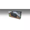 Портативное радио muse M-109 DB Photo 3