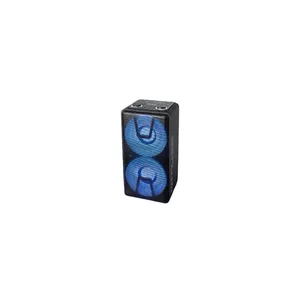 Stereos Portatīvais Skaļrunis Muse M-1805 DJ Melns