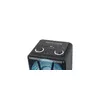 Stereo portable speaker Muse M-1805 DJ Photo 2