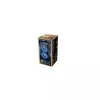 Stereo portable speaker Muse M-1805 DJ Photo 3