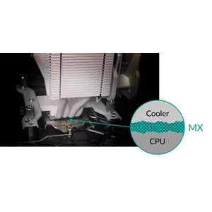 Highest Thermal Conductivity