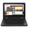 Lenovo Yoga11Ei58128 Photo 1