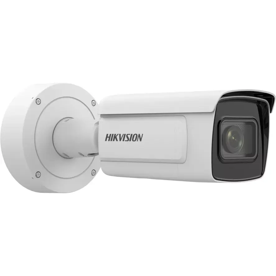Hikvision IDS-2CD7A46G0-IZHSY IDS-2CD7A46G0-IZHSY(8-32MM) Photo 2
