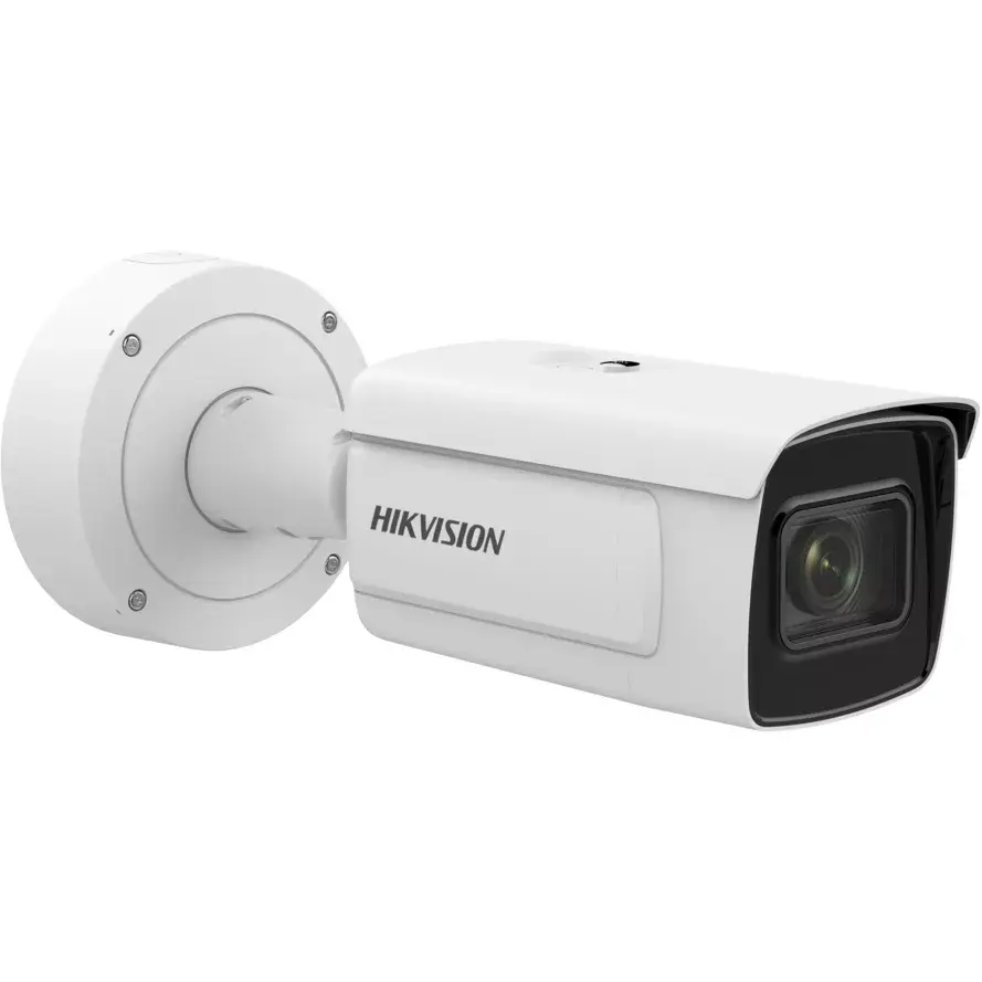 Hikvision IDS-2CD7A46G0-IZHSY IDS-2CD7A46G0-IZHSY(8-32MM) Photo 3