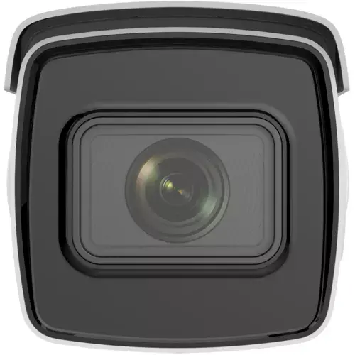Hikvision IDS-2CD7A46G0-IZHSY IDS-2CD7A46G0-IZHSY(8-32MM) Photo 4