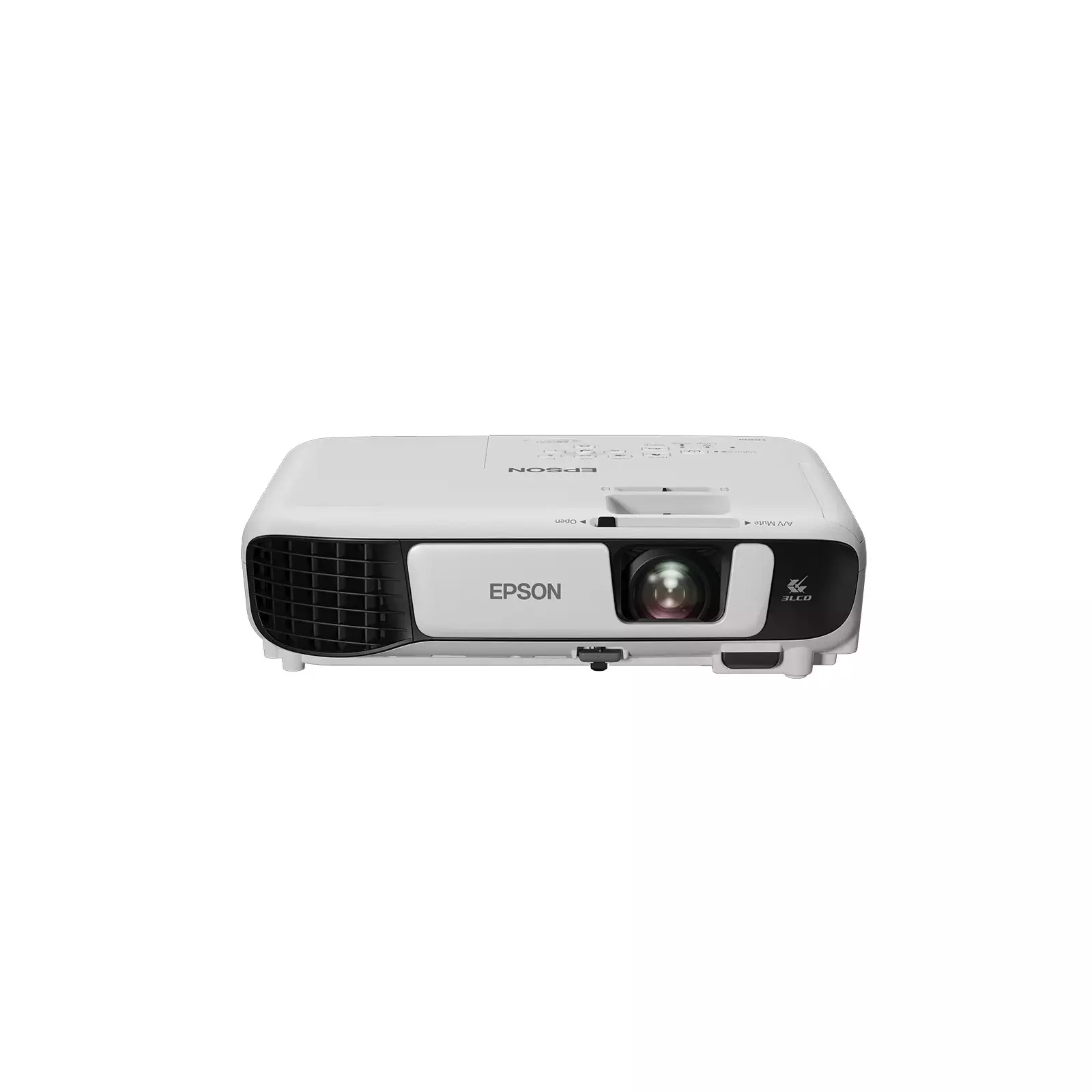 Epson V11H842040 Photo 1