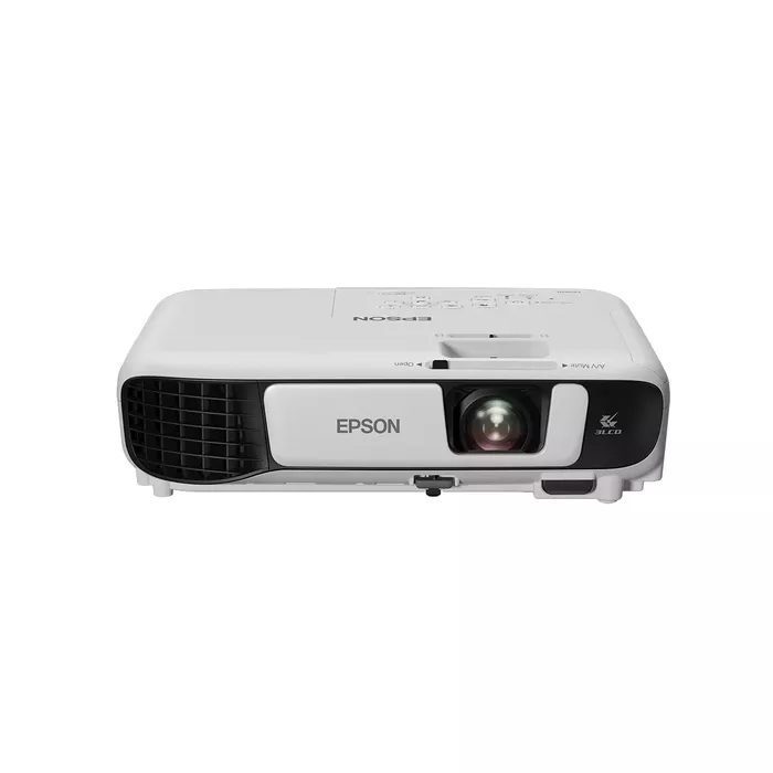 Epson V11H842040 Photo 1