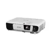 Epson V11H842040 Photo 2