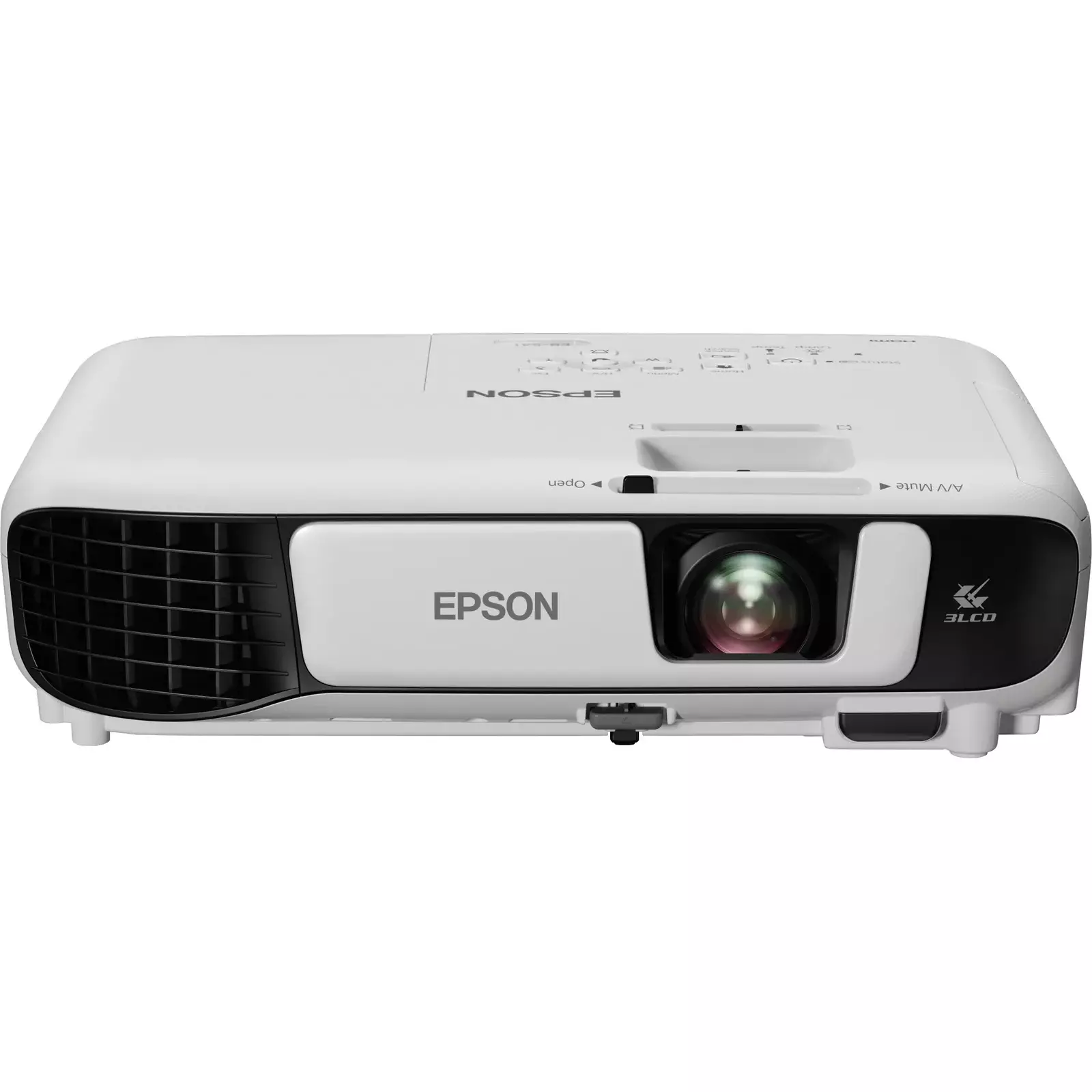 Epson V11H842040 Photo 6