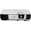 Epson V11H842040 Photo 6