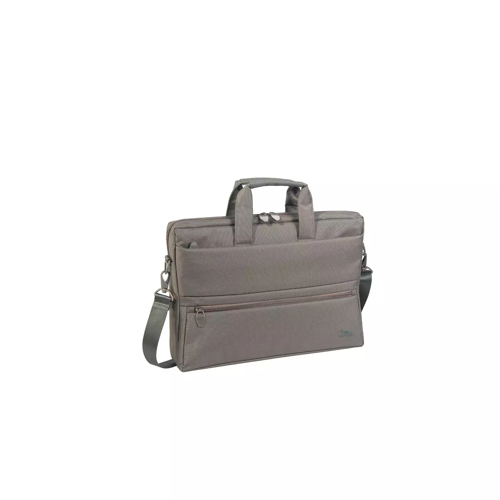 riva case 8630BEIGE Photo 1