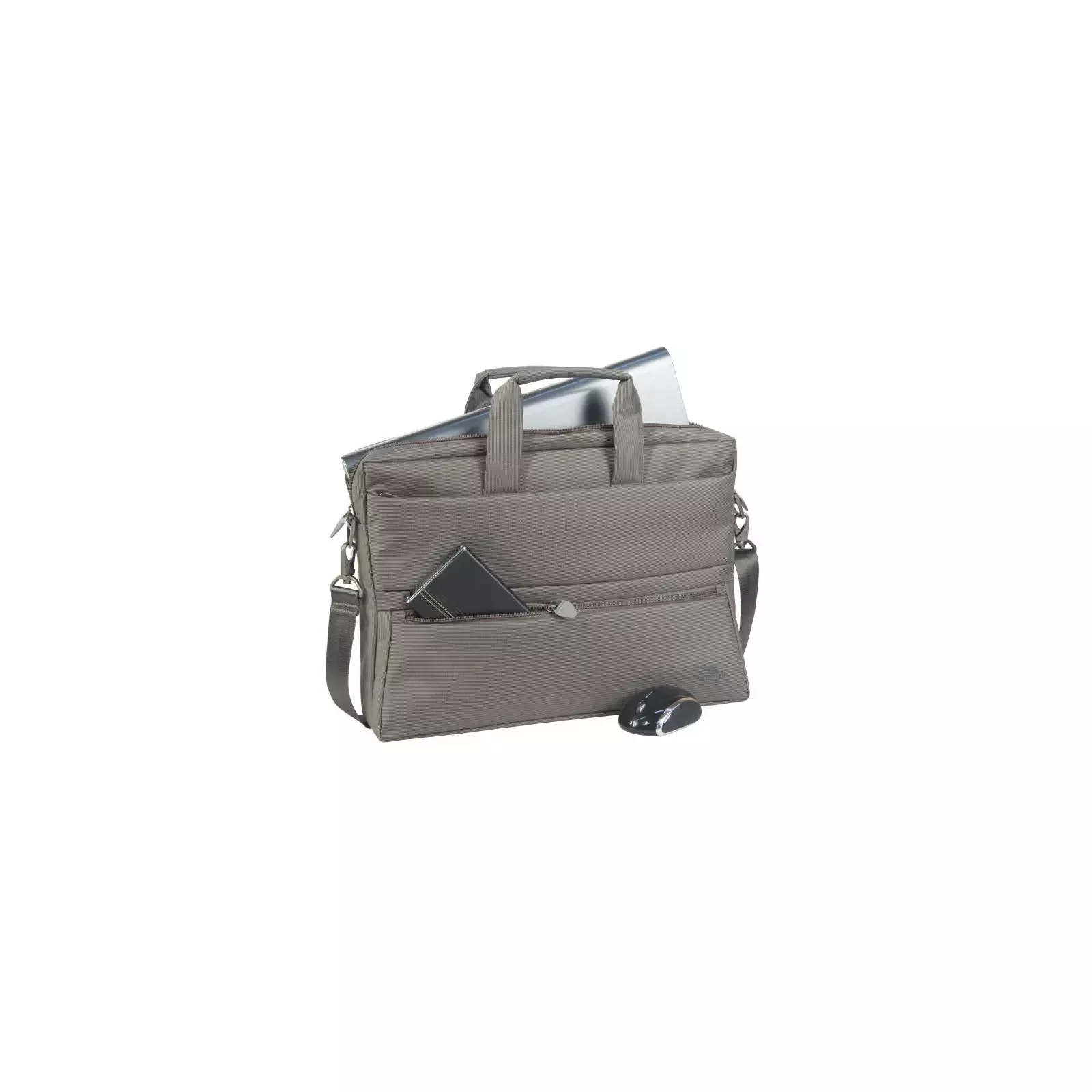 riva case 8630BEIGE Photo 17