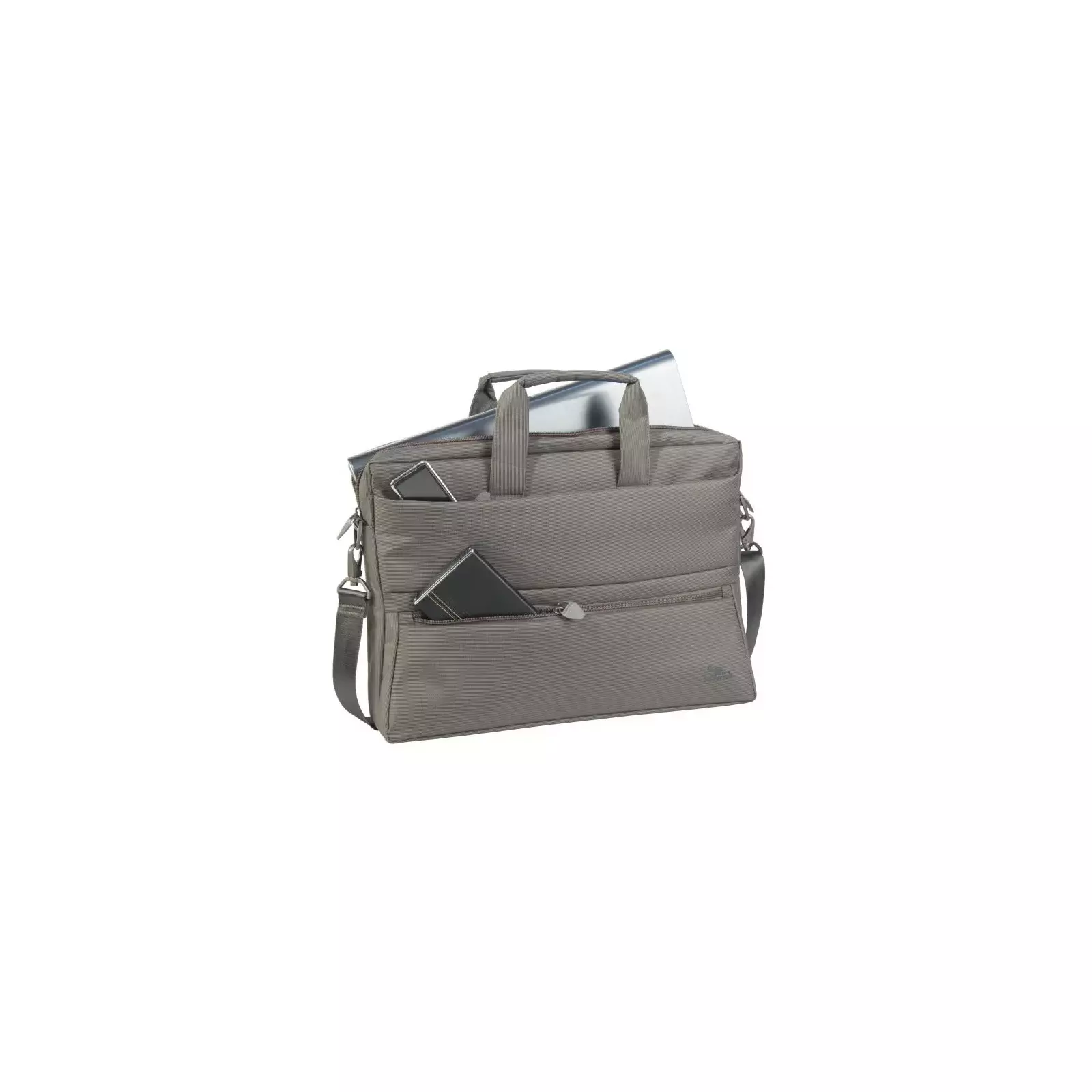 riva case 8630BEIGE Photo 18