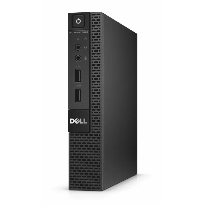 Dell 3020Mi58240 Photo 1