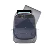 riva case 7760GREY Photo 6