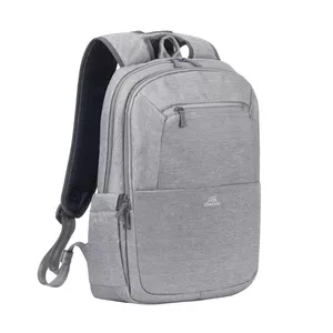 Mugursoma Rivacase 7760 39.6 cm (15.6")