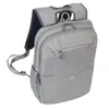 Mugursoma Rivacase 7760 Photo 2