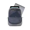 Mugursoma Rivacase 7760 Photo 6