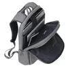 Mugursoma Rivacase 7760 Photo 8