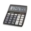 Calculator Genie 840 BK Photo 2