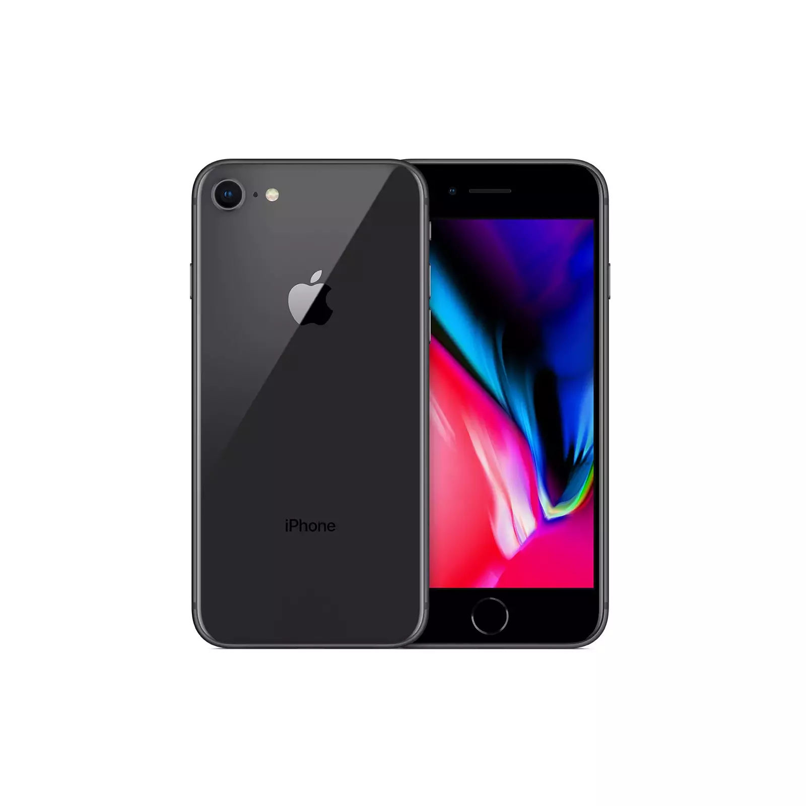 Apple MQ6G2 Photo 1