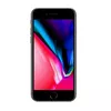 Apple MQ6G2 Photo 2