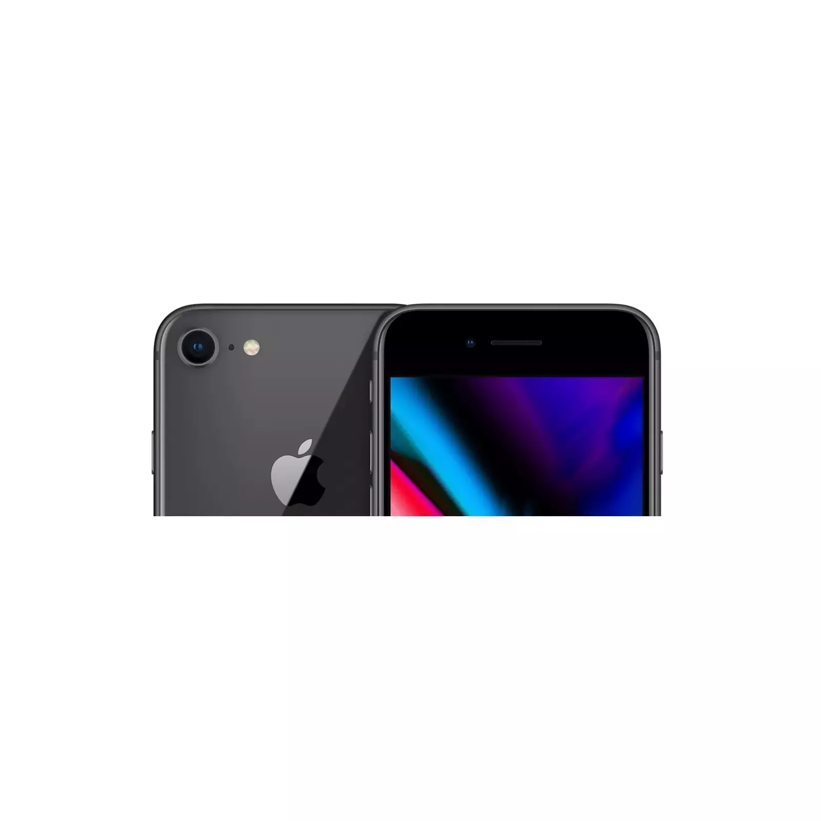 Apple MQ6G2 Photo 4