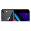 Apple MQ6G2 Photo 4